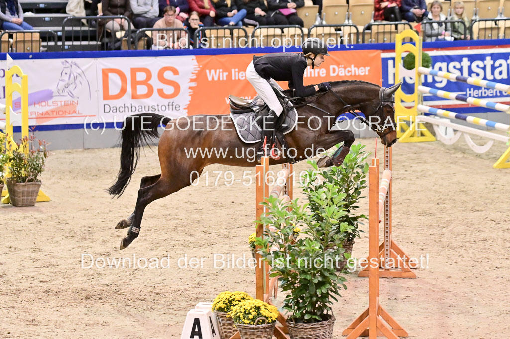  | Jugend Team Cup _108 