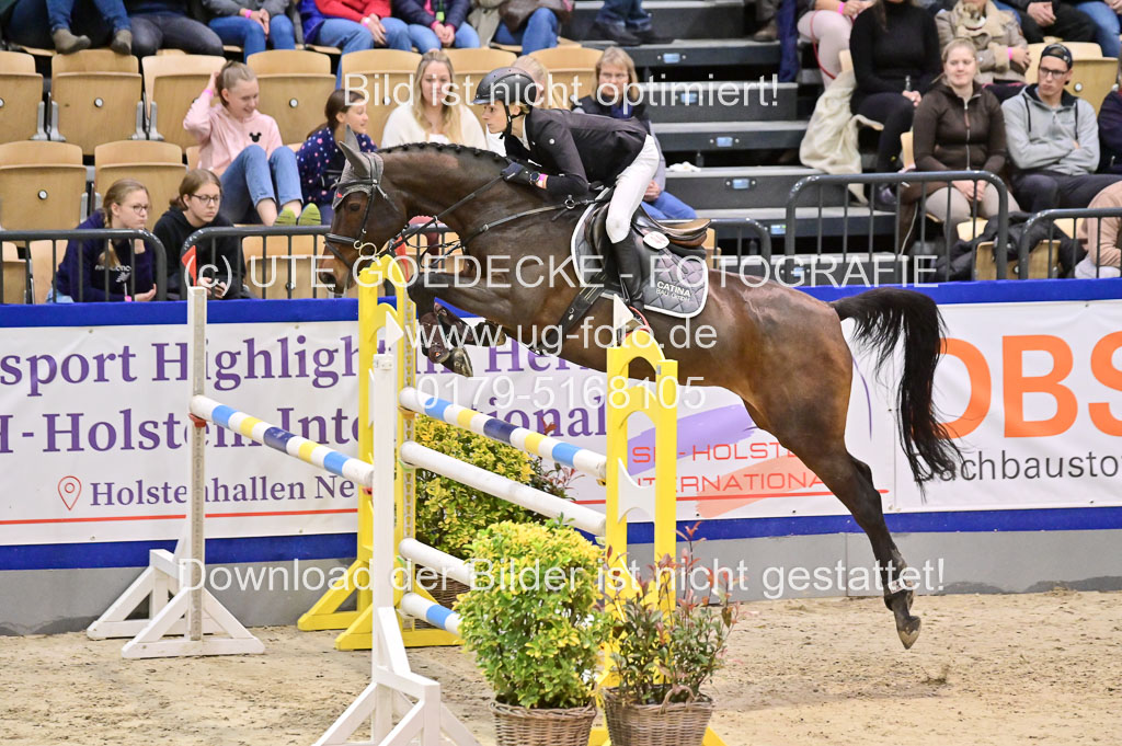  | Jugend Team Cup _109 