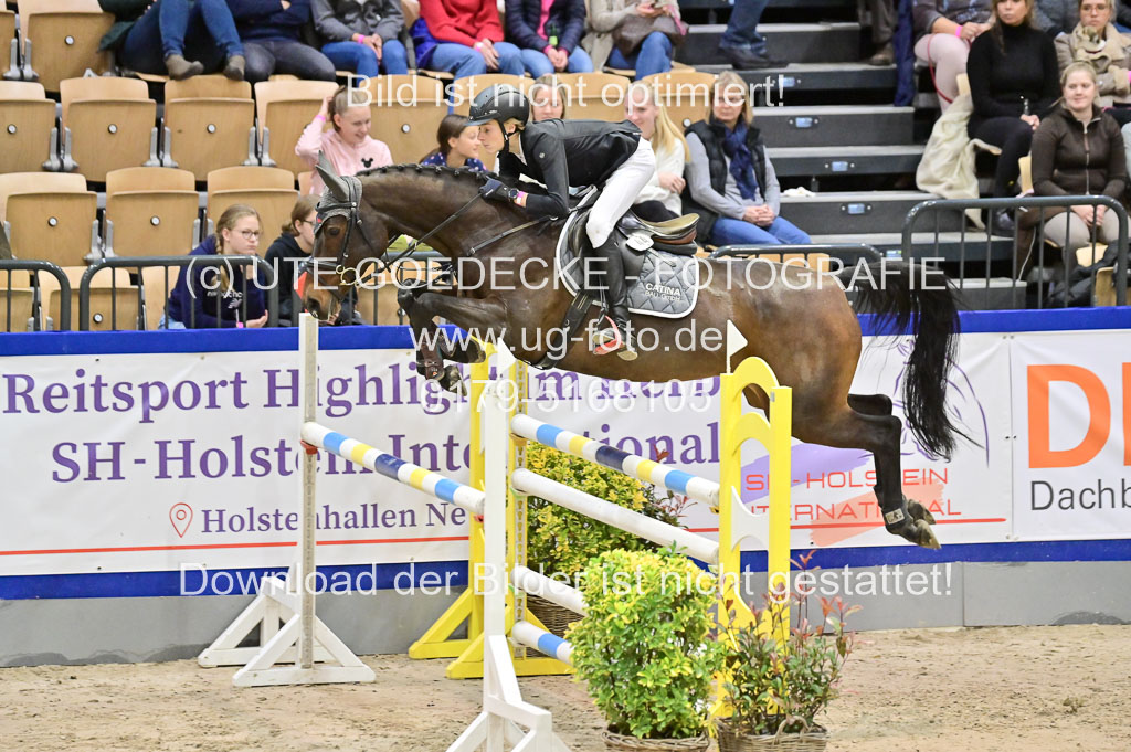  | Jugend Team Cup _110 