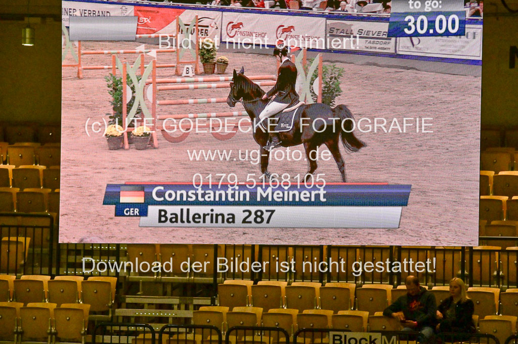  | Jugend Team Cup _111 