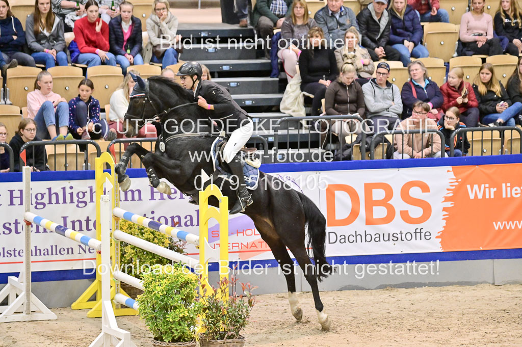  | Jugend Team Cup _117 