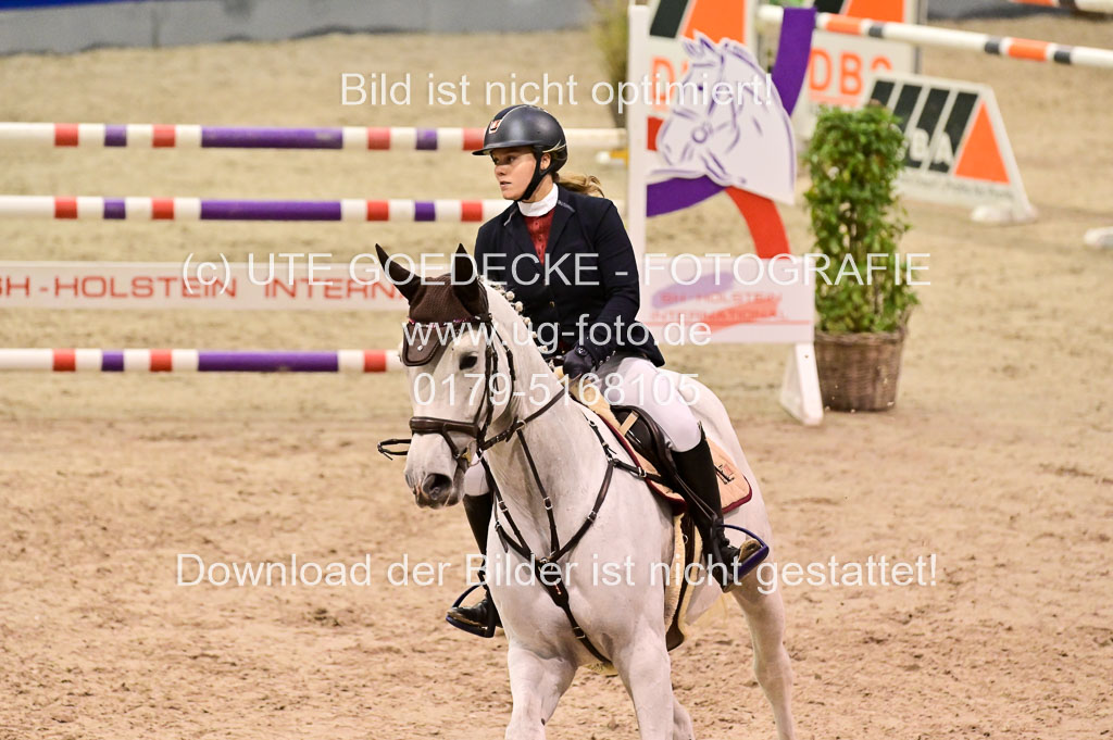  | Jugend Team Cup _120 