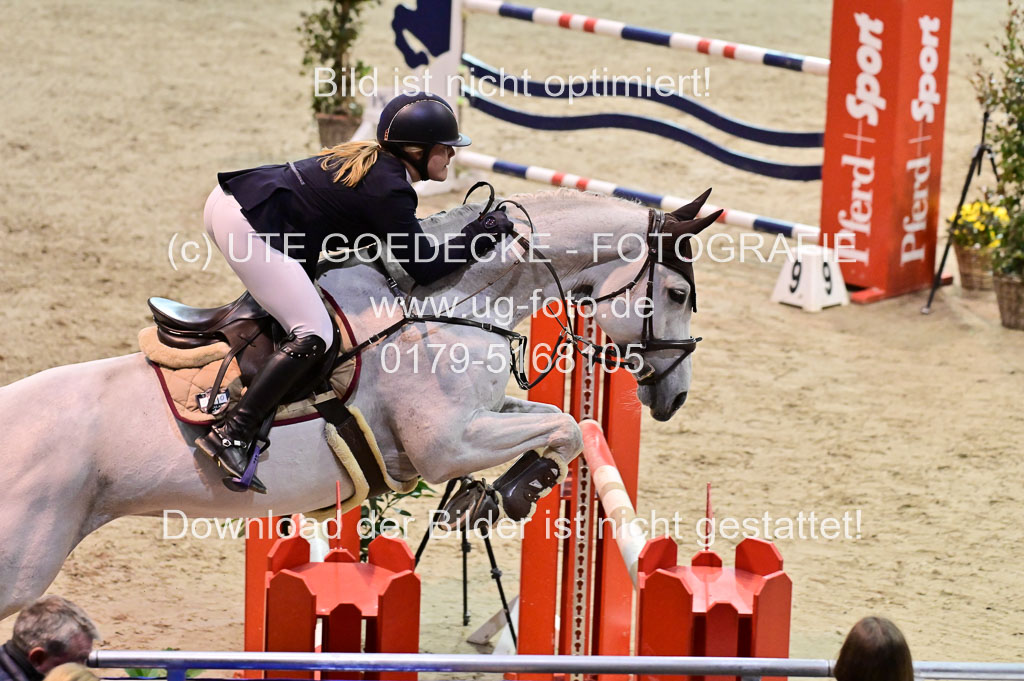  | Jugend Team Cup _121 