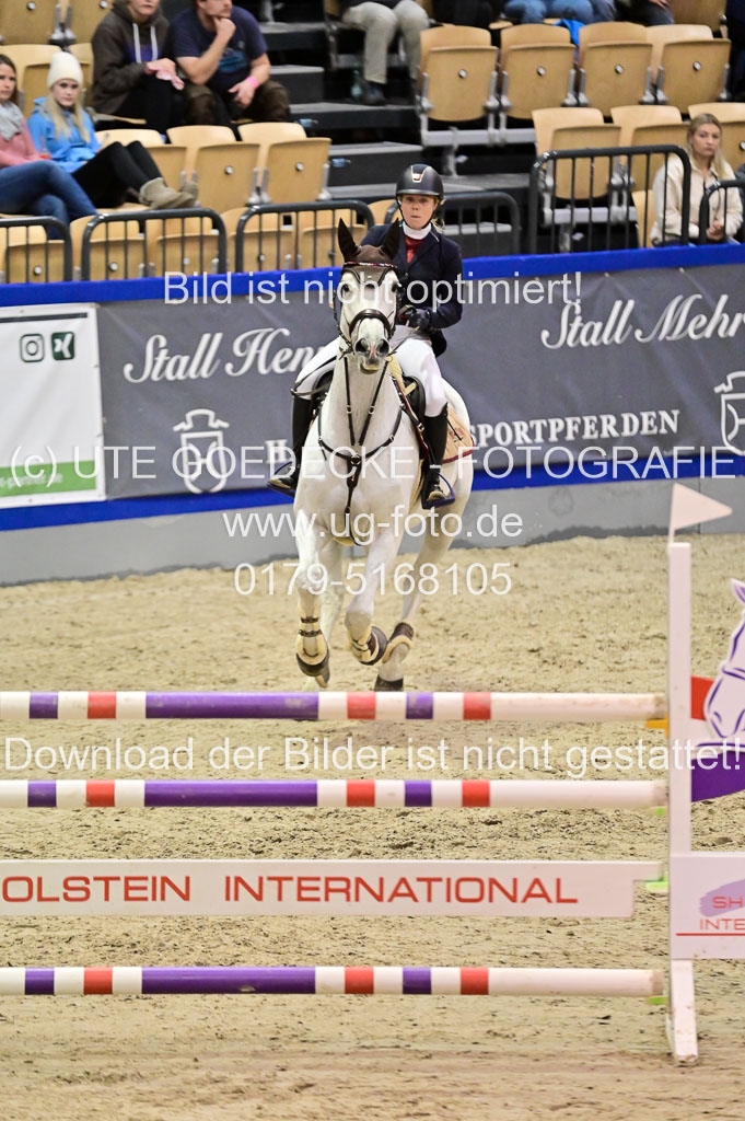  | Jugend Team Cup _123 