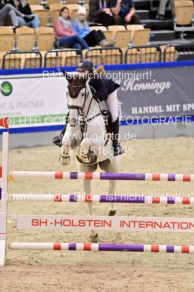 | Jugend Team Cup _124 