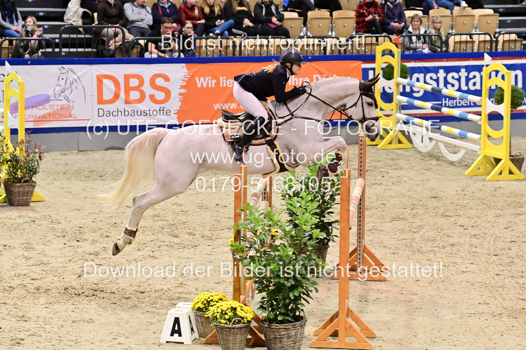  | Jugend Team Cup _126 