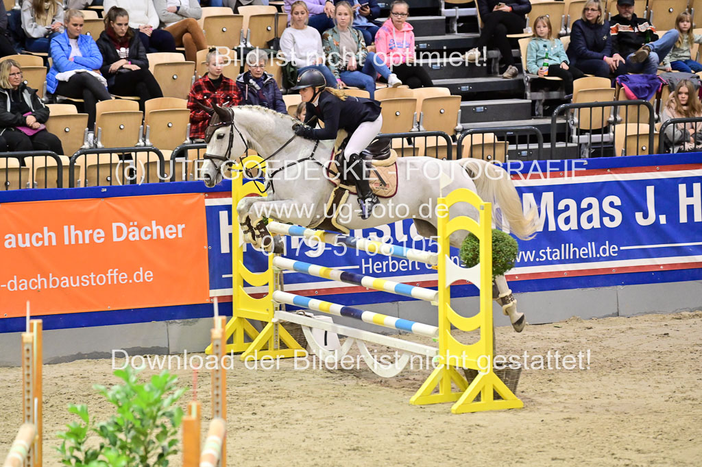  | Jugend Team Cup _127 