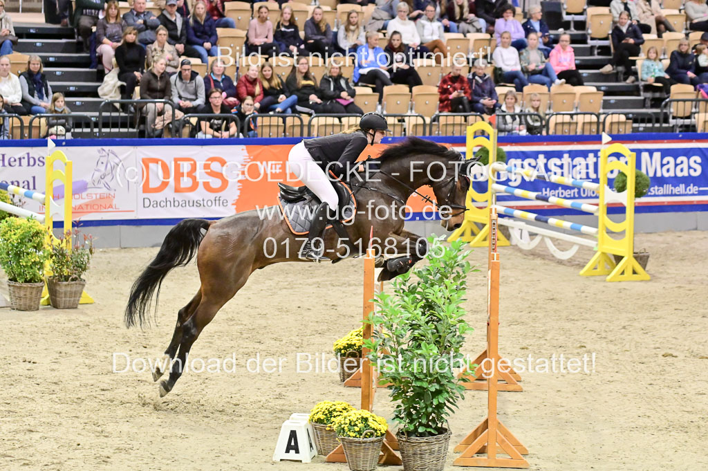  | Jugend Team Cup _132 