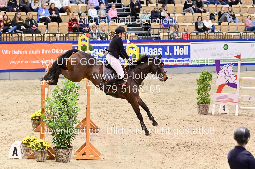  | Jugend Team Cup _134 