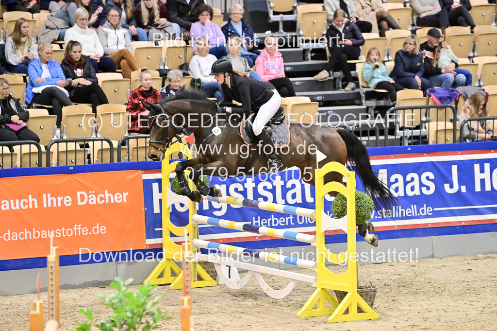  | Jugend Team Cup _136 