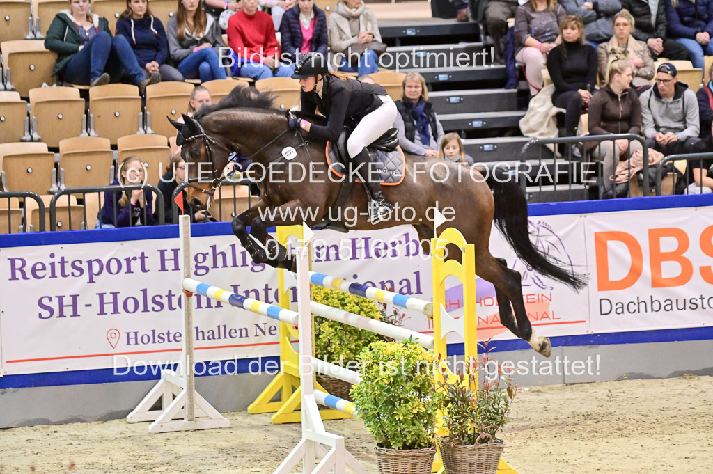  | Jugend Team Cup _137 
