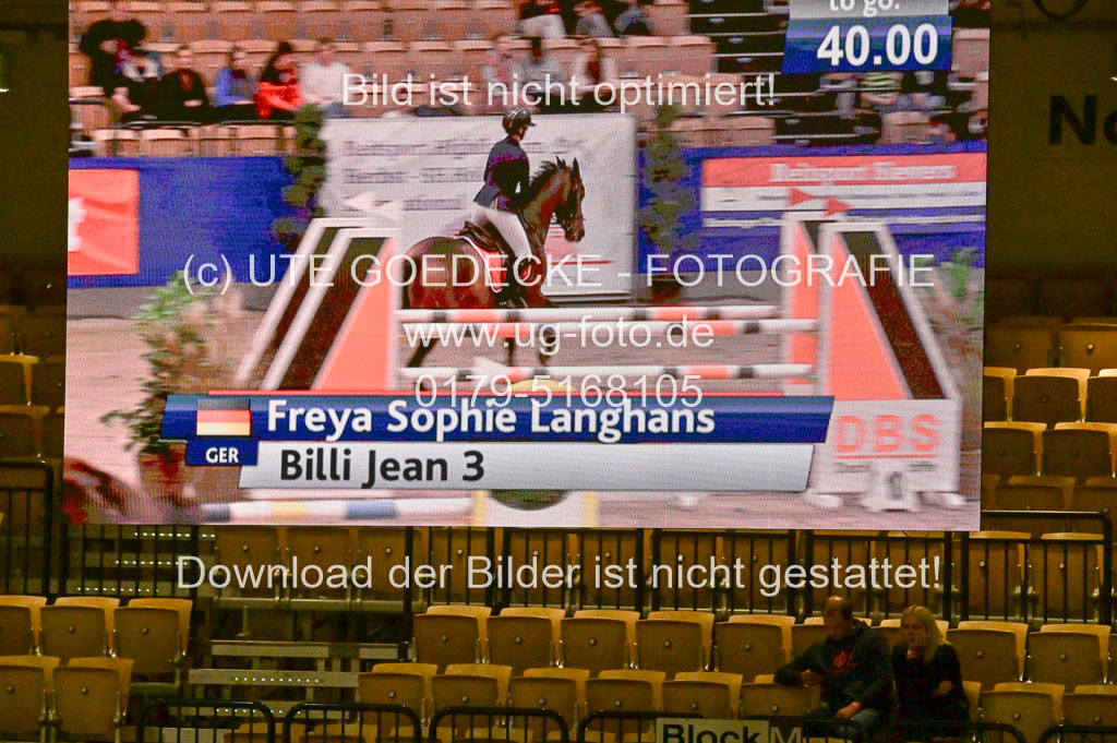  | Jugend Team Cup _138 
