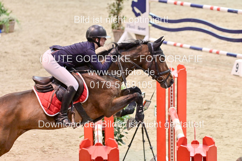  | Jugend Team Cup _139 