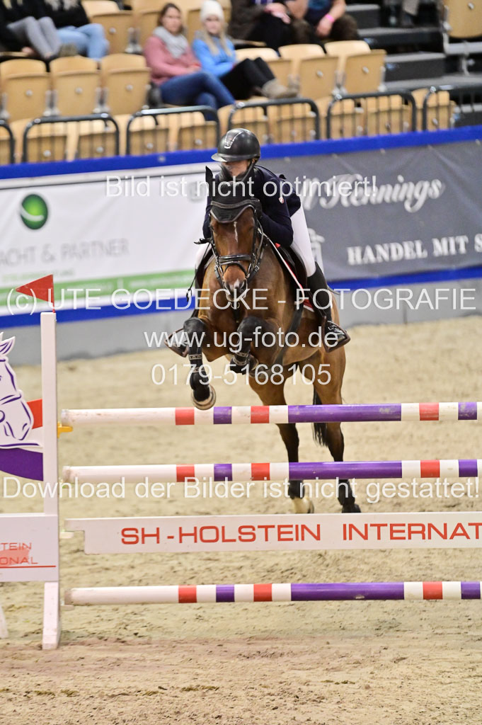  | Jugend Team Cup _141 