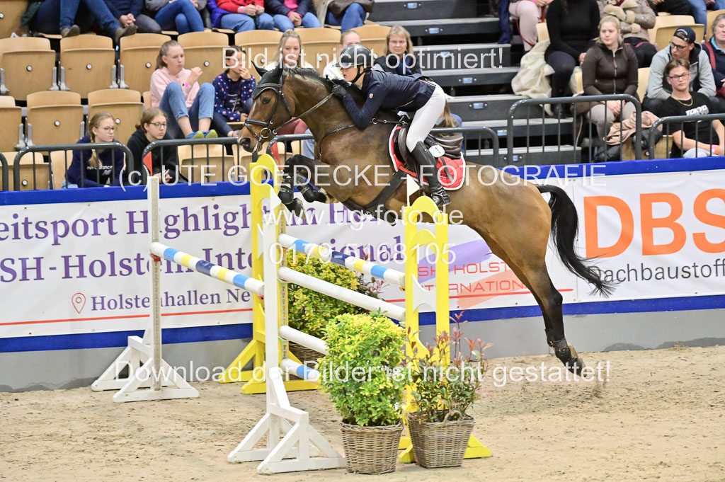  | Jugend Team Cup _146 