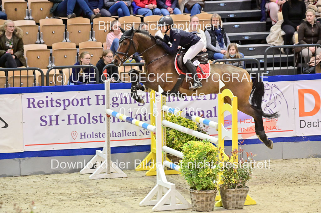  | Jugend Team Cup _147 