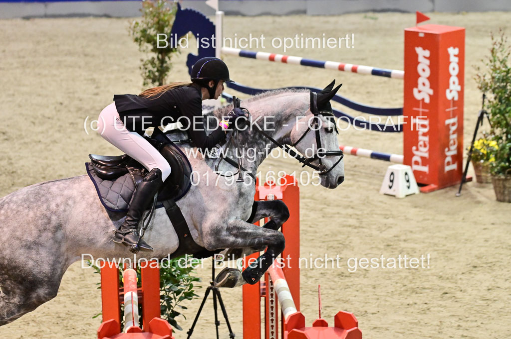  | Jugend Team Cup _149 
