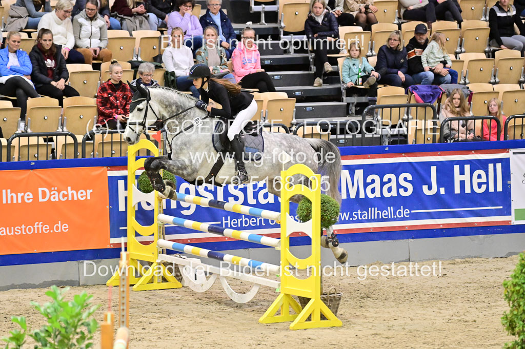 | Jugend Team Cup _154 