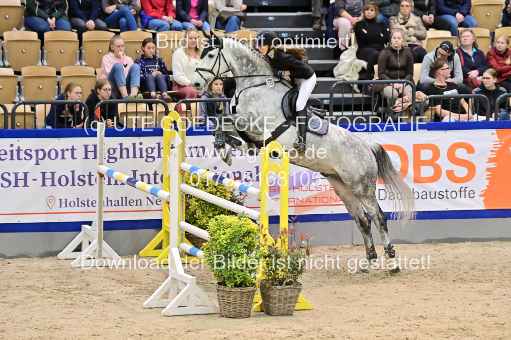  | Jugend Team Cup _155 