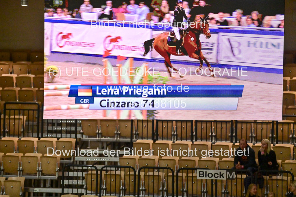  | Jugend Team Cup _156 
