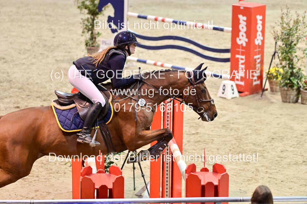  | Jugend Team Cup _157 
