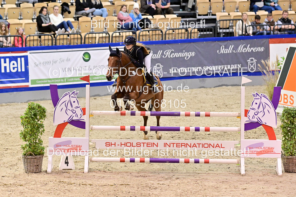  | Jugend Team Cup _158 