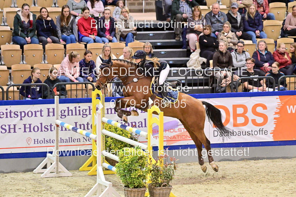  | Jugend Team Cup _161 