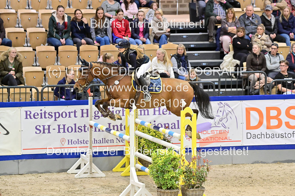  | Jugend Team Cup _162 