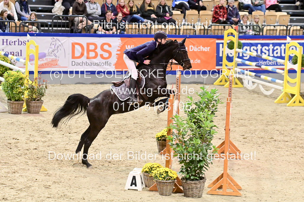  | Jugend Team Cup _169 