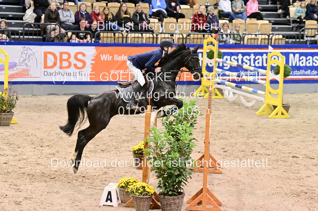  | Jugend Team Cup _170 