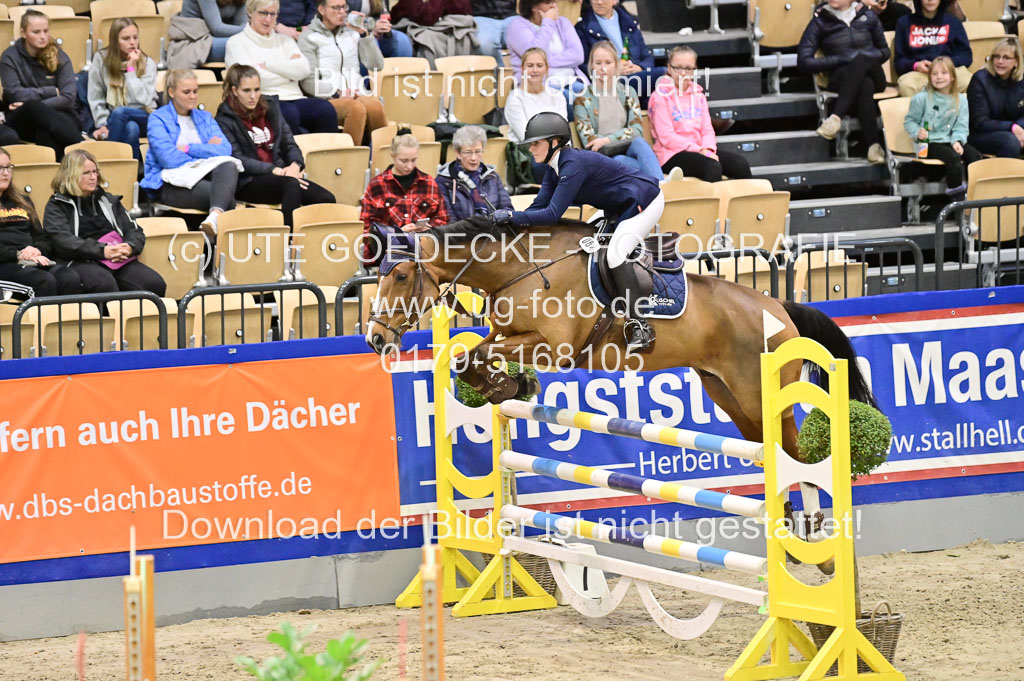  | Jugend Team Cup _177 