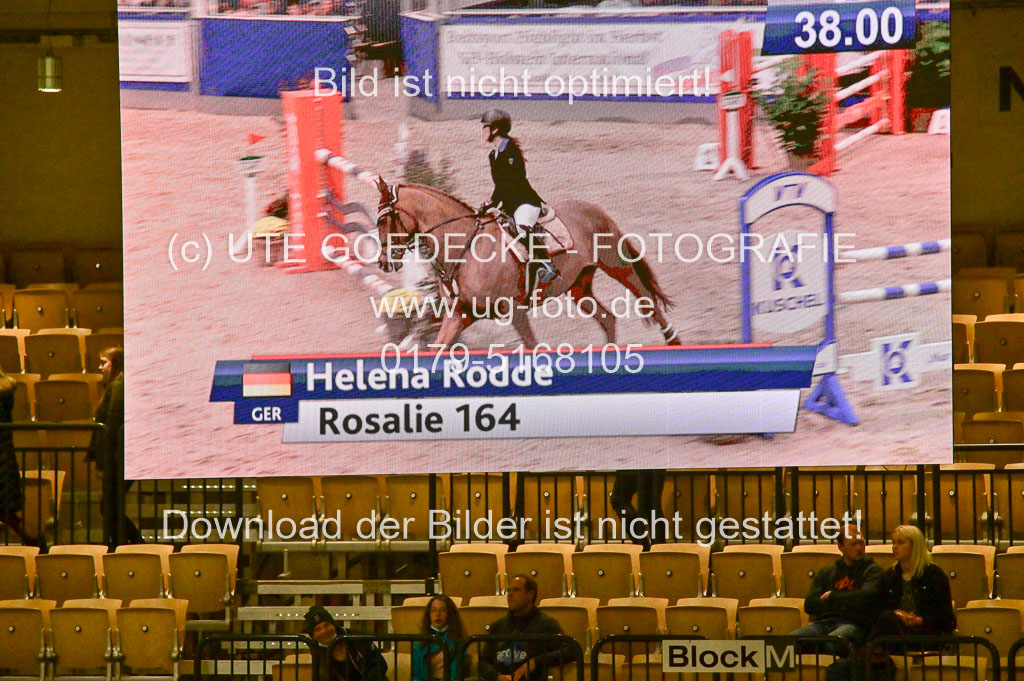  | Jugend Team Cup _180 