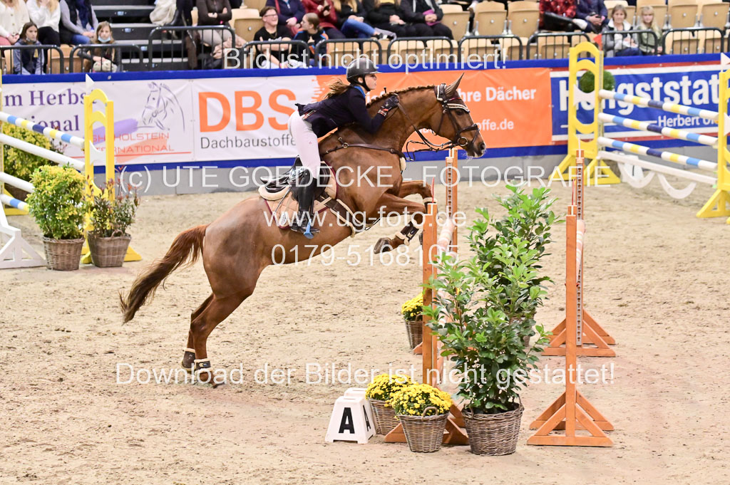  | Jugend Team Cup _183 