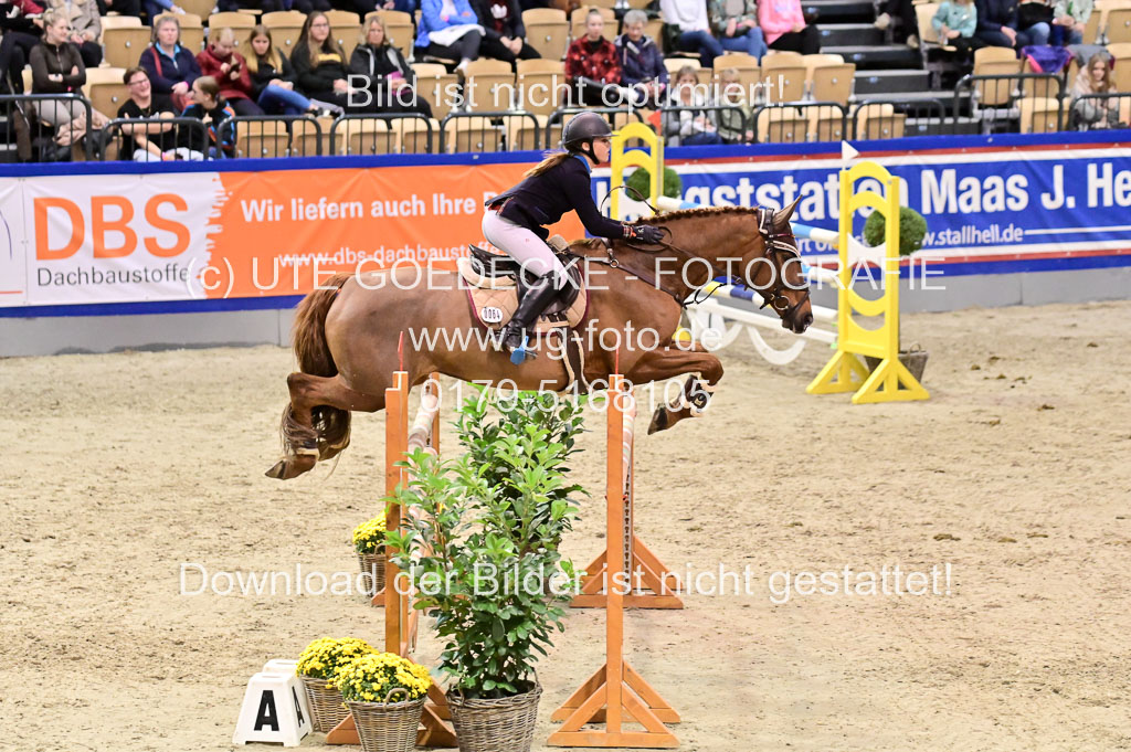  | Jugend Team Cup _186 