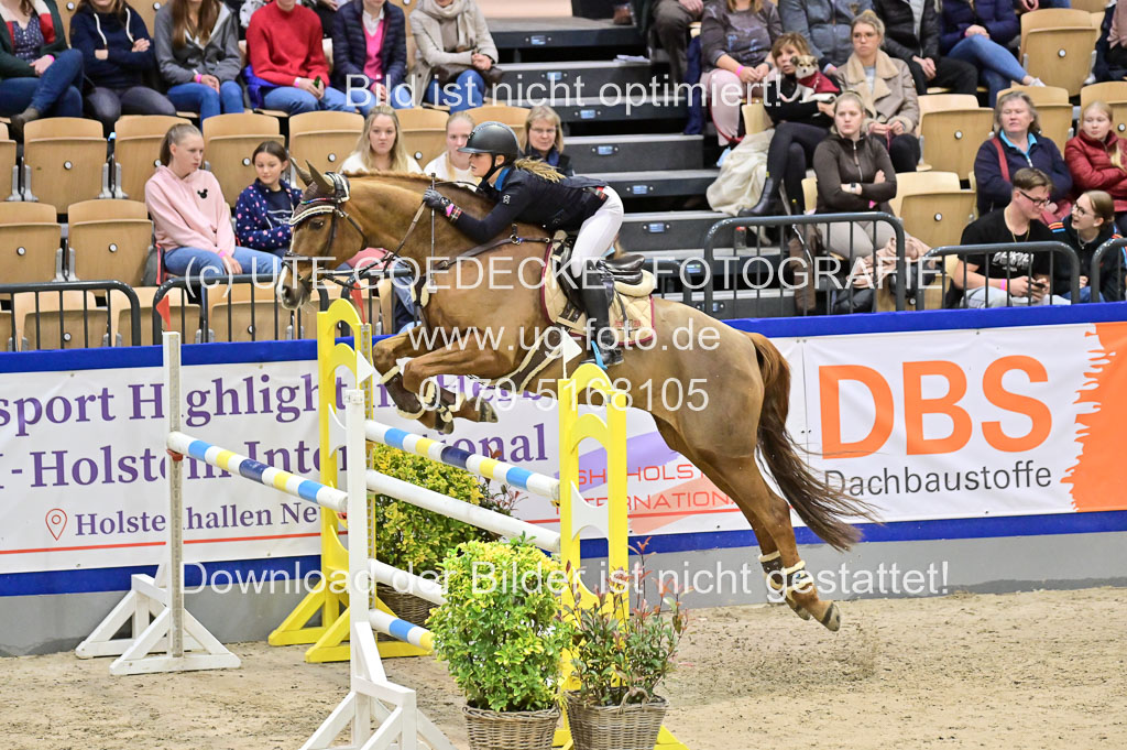  | Jugend Team Cup _188 