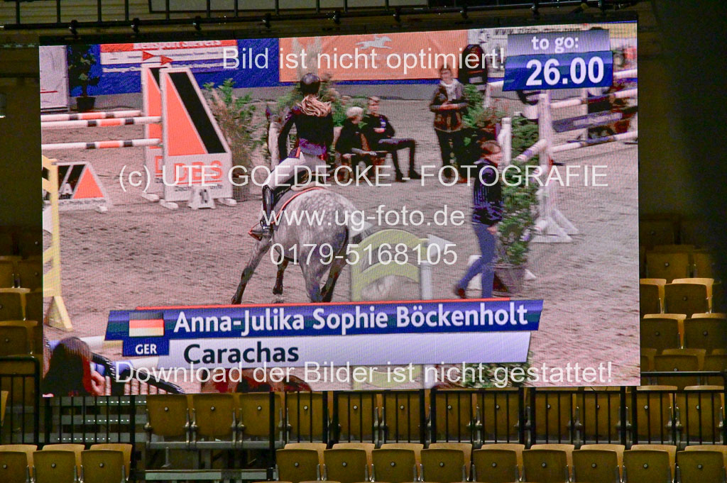  | Jugend Team Cup _190 