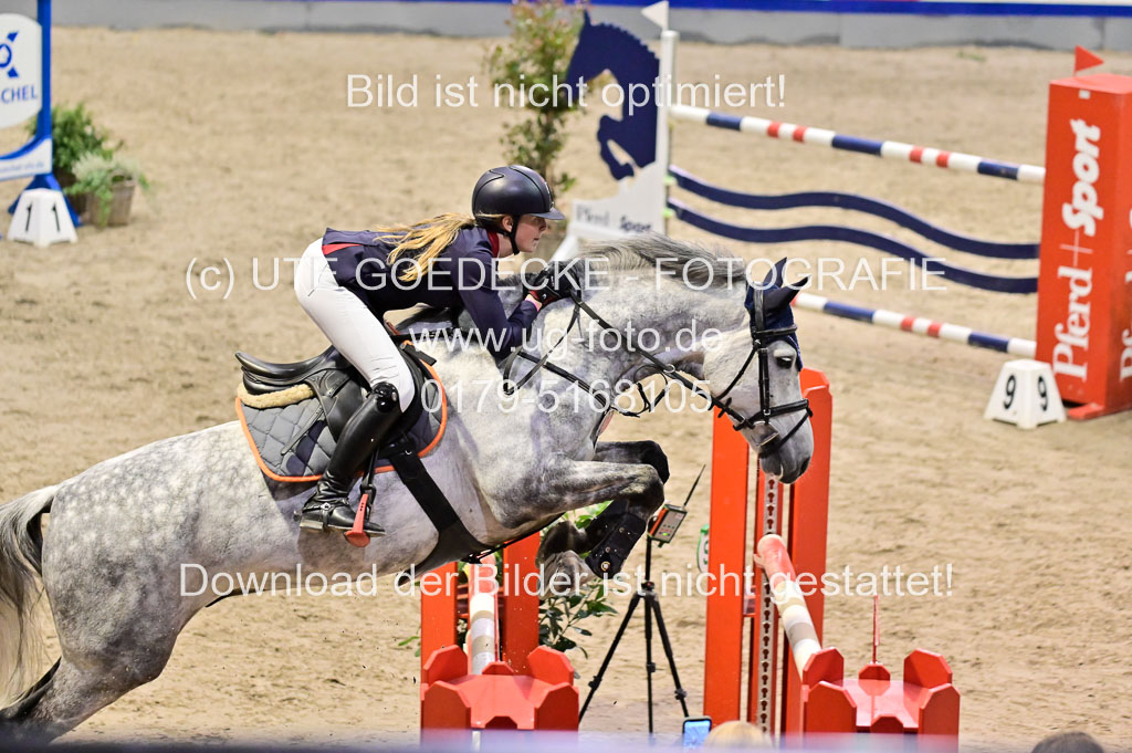  | Jugend Team Cup _192 