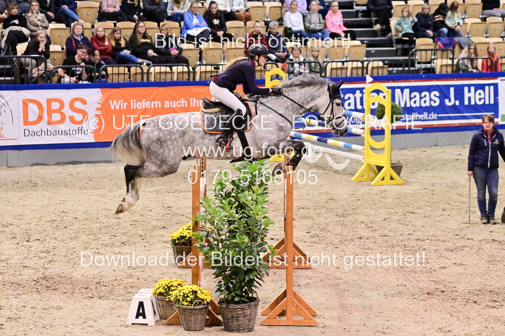  | Jugend Team Cup _194 