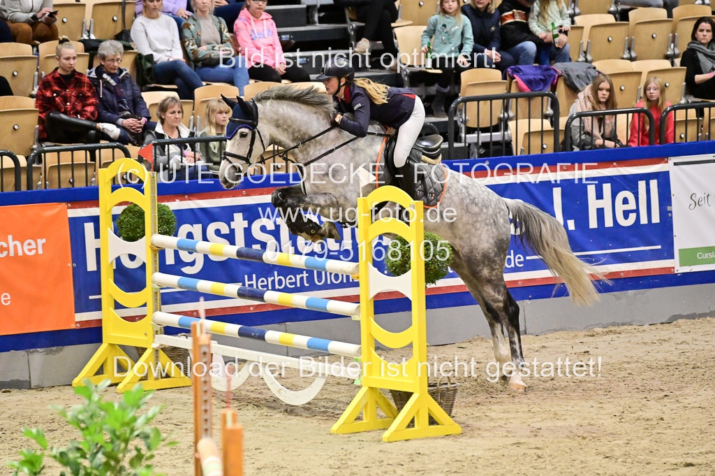  | Jugend Team Cup _195 