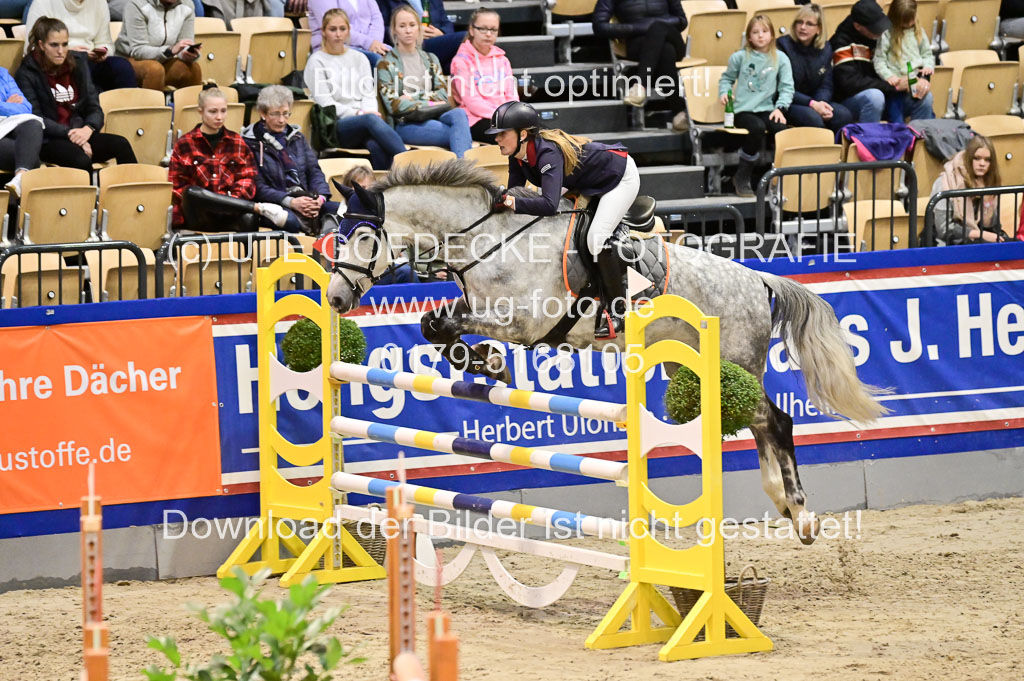  | Jugend Team Cup _196 