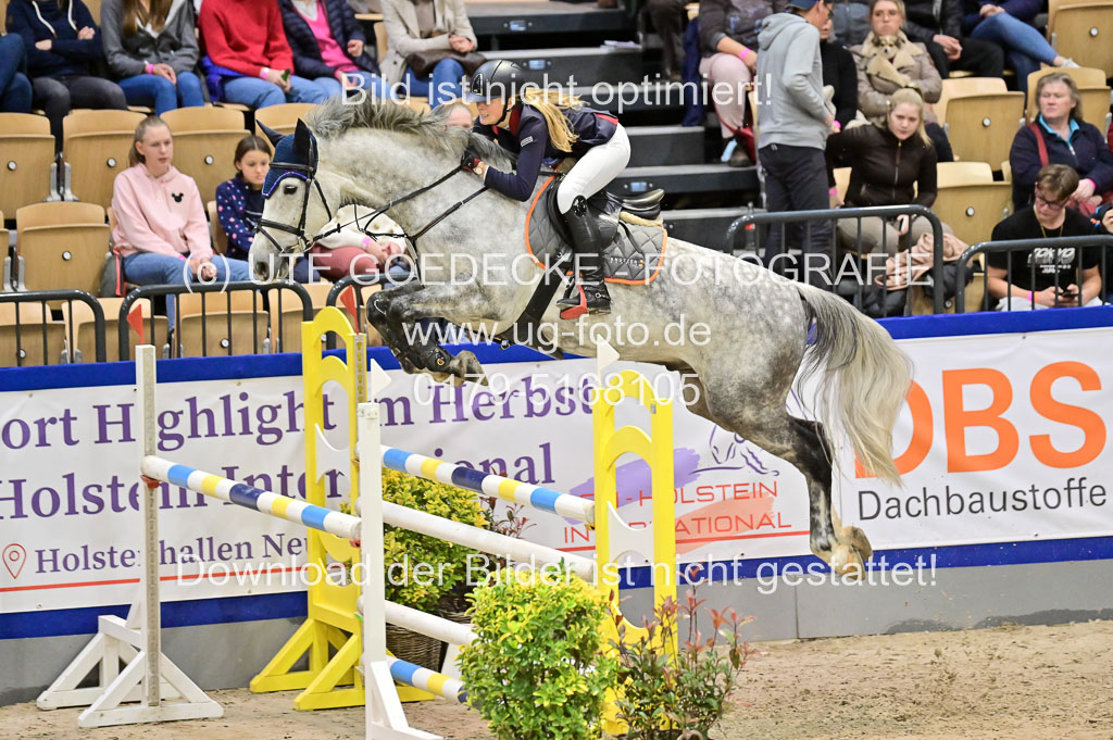  | Jugend Team Cup _197 