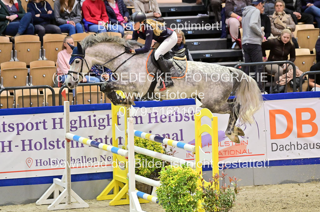  | Jugend Team Cup _198 