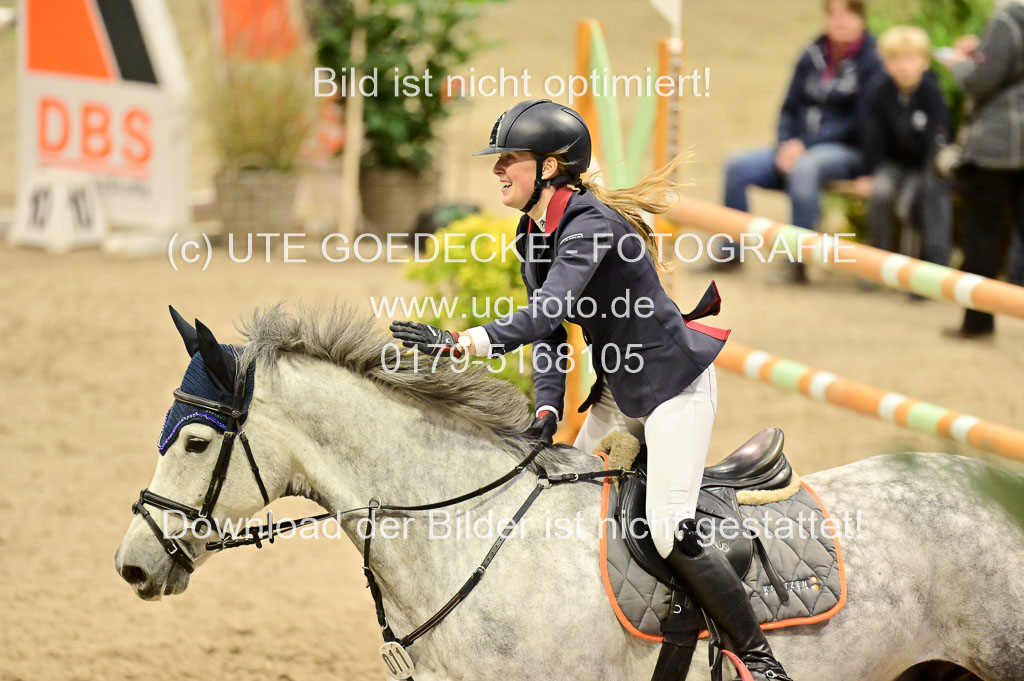  | Jugend Team Cup _199 