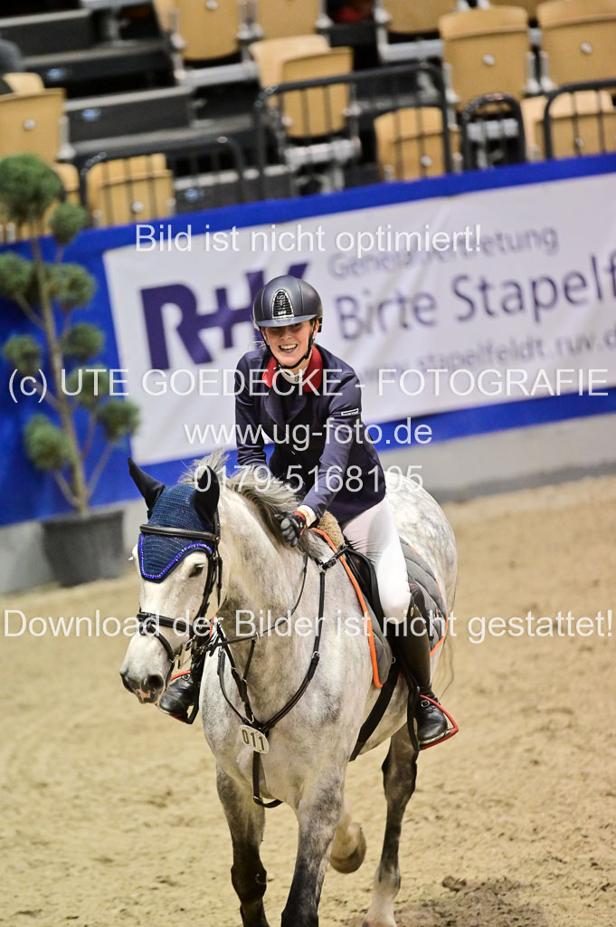  | Jugend Team Cup _200 