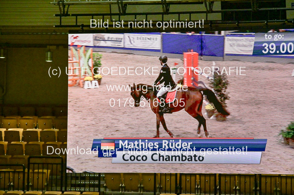  | Jugend Team Cup _201 