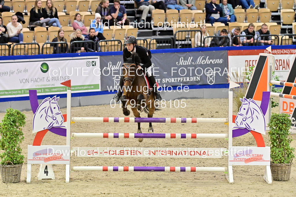  | Jugend Team Cup _202 