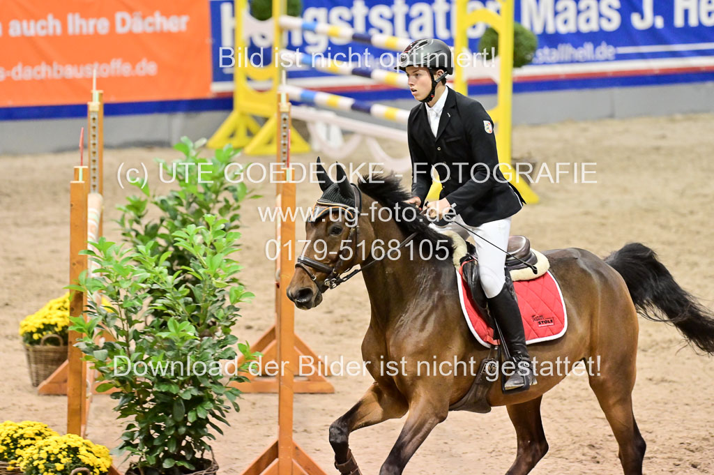  | Jugend Team Cup _203 