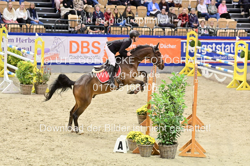  | Jugend Team Cup _204 