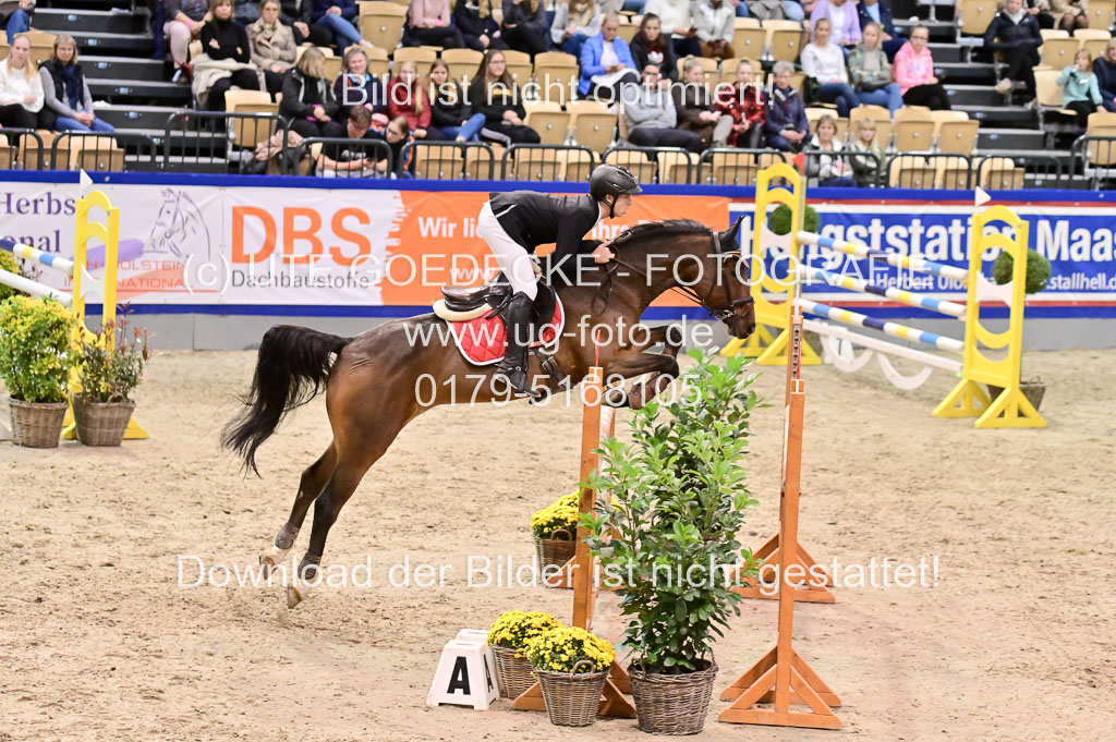  | Jugend Team Cup _205 