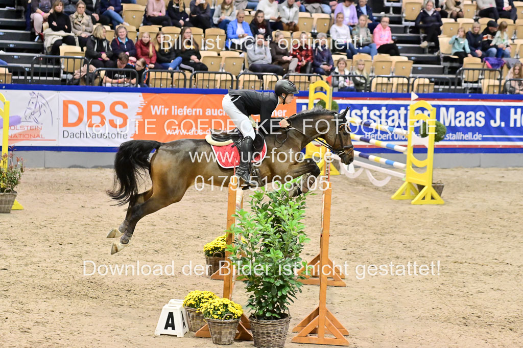  | Jugend Team Cup _206 